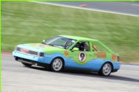 729 - NHMS 24 Hours of LeMons.jpg